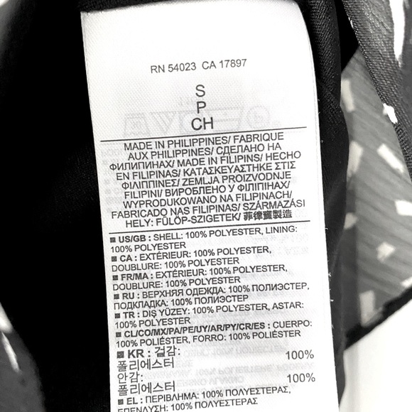 Banana Republic Tank Top - Picture 10 of 12